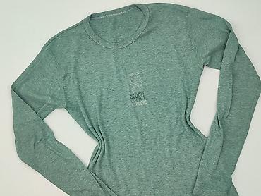 esprit sizing: Esprit, Bluzka damska, rozmiar S — 1