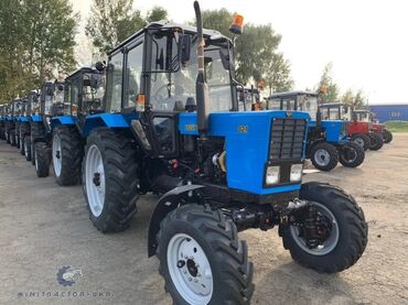 мтз 60 трактор: Тракторы мтз 82,1 отлично состояние пишите ватсап только связь