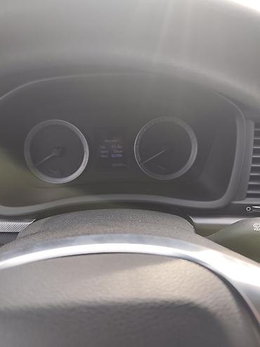 Hyundai: Hyundai Sonata: 2019 г., 2 л, Автомат, Газ, Седан — 6