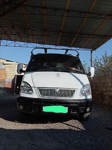 mercedes ishlenmish ehtiyyat hisseleri bakı: Yükdaşıma üçün praktik və etibarlı kiçik tonnajlı yük maşını. Texniki — 3
