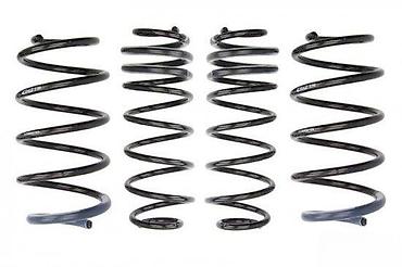 pod 2: PEUGEOT 207 208 EIBACH PRO KIT OPRUGE SPORTSKE | NOVO! NOVO! NOVO! — 5