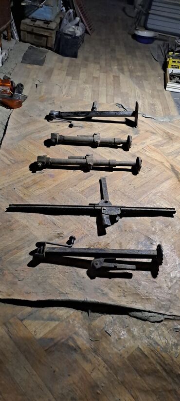 Digər avtomobil ehtiyat hissələri: Gaz m20 pobeda aksessuarları -da lalafo.az — 6 Digər avtomobil ehtiyat hissələri: Gaz m20 pobeda aksessuarları — 6