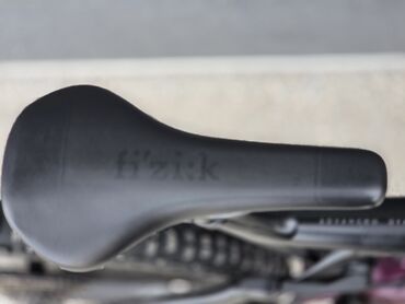 Электровелосипеды: Электровелосипед — 14