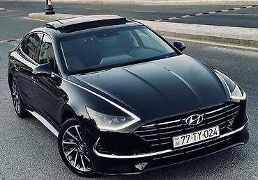 Nəqliyyat vasitəsinin icarəsi: Avtomobil icarəsi!! •Depozit yoxdu! •Yerində sənədləşmə! •Yaş həddi — 4