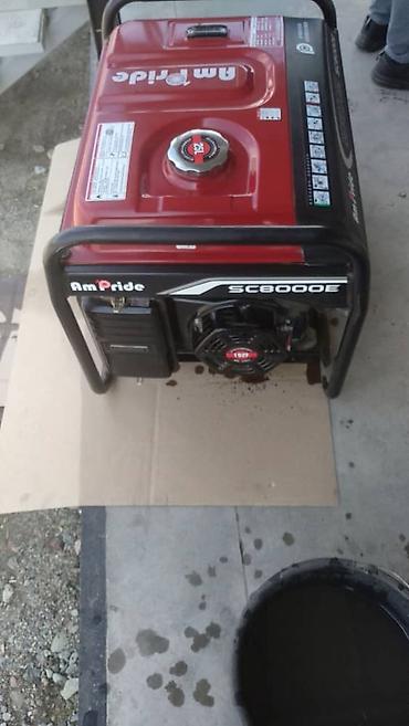 generator yamaha: Ремонт бензогенераторов компрессоров бензо пилы электро пилы газона — 2