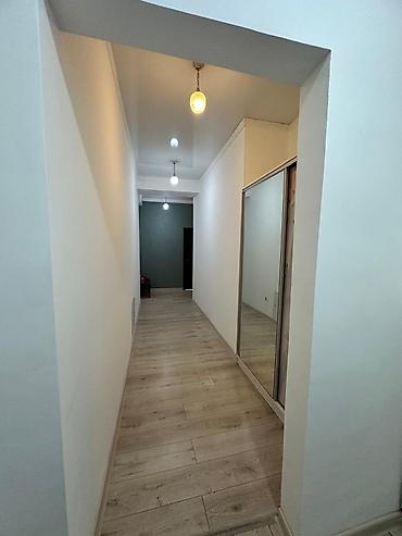 Продажа квартир: 3 комнаты, 119 м², Элитка, 12 этаж, Евроремонт — 18