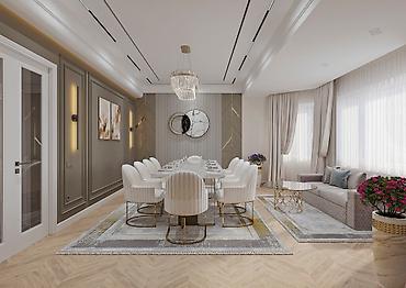 Строительство под ключ: Дома Больше 6 лет опыта — 15