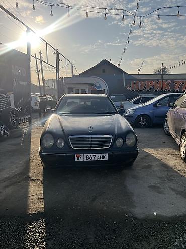 Частная аренда авто: Авто аренда прокат суточный узак мооноко да болот, мерседес — 3