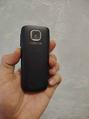 nokia 1202: Nokia 8 Sirocco, 1 TB, rəng - Qara, Düyməli — 6