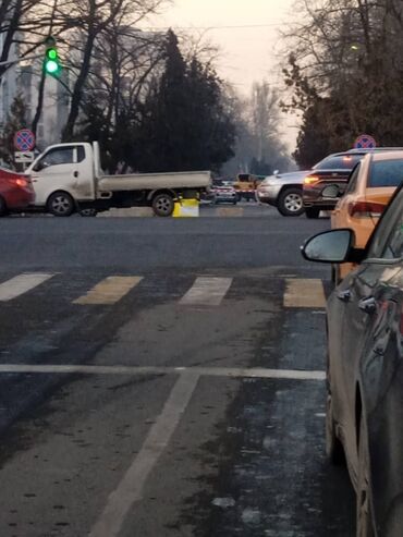 суточный квартира рабочий городок: 1 комната, Собственник