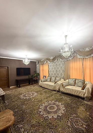 мусульманские: Гостевой дом на Иссык-Куле, Дом в аренду, 10+ мест, На неделю — 8