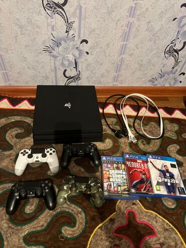 поко м5 с: Sony PlayStation 4 pro 1 tb не прошитый покупал в Питере год назад