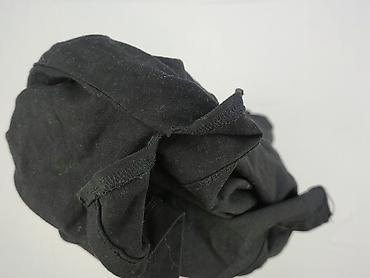 bluzki serduszko: FB Sister, T-shirt damski, rozmiar XS — 6