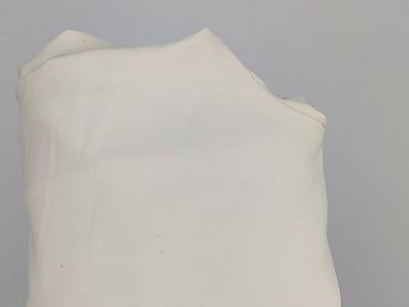 wassyl dres: Reserved, Spodnie materiałowe damskie, rozmiar M — 7