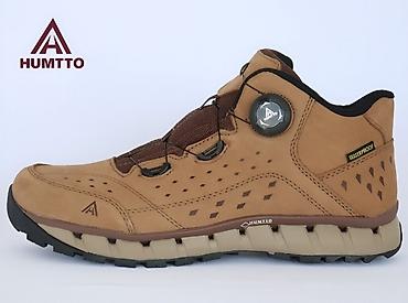 Humtto original termo🔥🔥