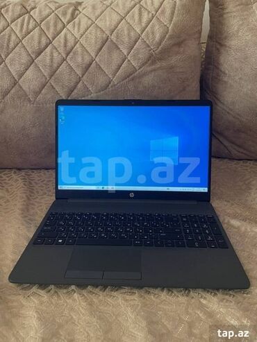 Skanerlər: İşlənmiş HP Envy, 15 ", AMD Ryzen 3, 256 GB, Ünvandan götürmə