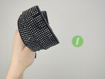 corset: Pasek, Damskie, stan - Dobry — 4