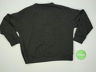 and bear pull: ITALY FASHION, Bluza damska
, rozmiar 5XL — 3