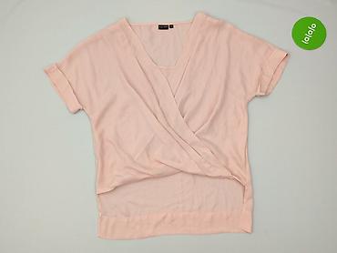 bonprix rainbow: Bodyflirt, Bluzka damska, rozmiar XS — 2