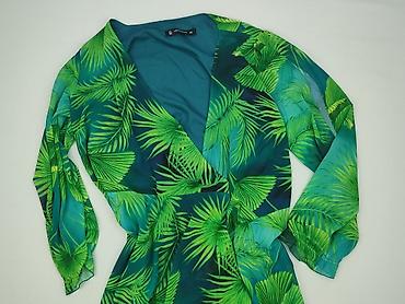 versace garnitur: Sukienka damska, rozmiar 4XL — 1