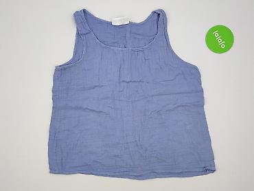 bluzki y2k: UP2Fashion, Top damski, rozmiar L — 2