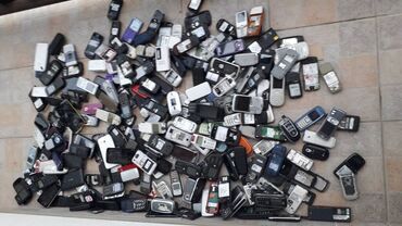 telefoni samsung: Otkup neispravnih telefona. za reciklazu nebitno stanje. cena