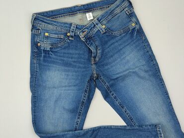 hm sukienka marynarka: H&M, Jeans for women, M (EU 38) at lalafo.pl hm sukienka marynarka: H&M, Jeans for women, M (EU 38)