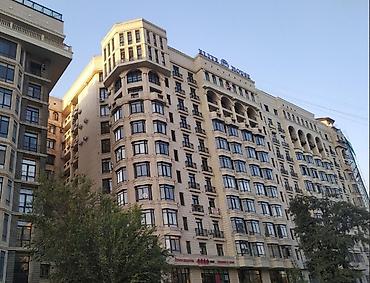 рядом квартира: Продаю 2-комнатную студию на Держинке Уютная квартира с продуманной и — 1