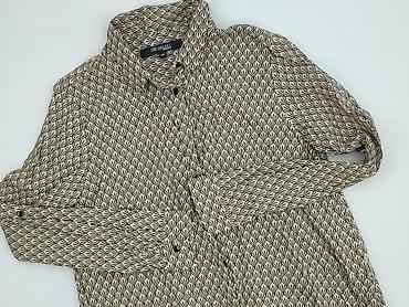 ichi petite: Top Secret, Sukienka damska, rozmiar XS — 1