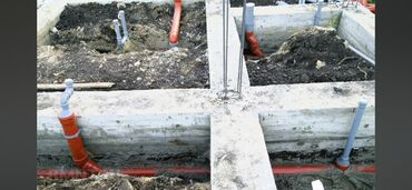 Ремонт сантехники: Ремонт сантехники Больше 6 лет опыта — 6