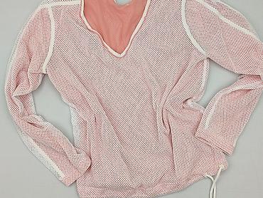 Bluzy: Marc Cain, Bluza damska
, rozmiar M — 7