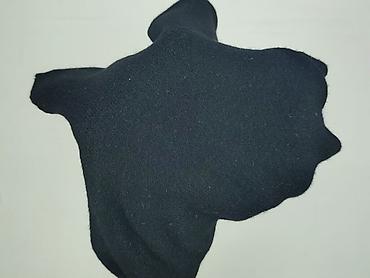 sweter grucha: Sweter damski, rozmiar L — 5