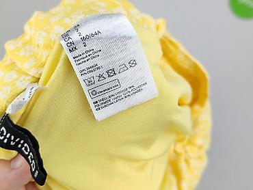 basic spódnice: H&M Divided, Spódnica damska, rozmiar XS — 5