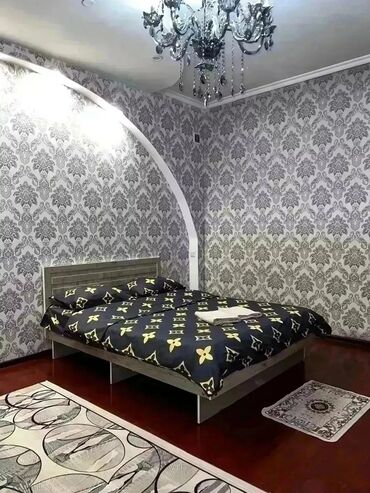 дом на ысык куле: 1 бөлмө, Душ кабинасы, Жаздык, жууркан-төшөк каптары, Унаа токтотуучу жай