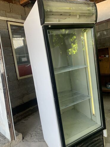 продам холодильник: Б/у