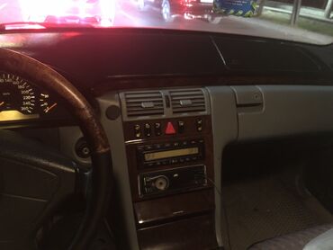 литые диски опель омега б: Mercedes-Benz C-Class: 1998 г., 3.2 л, Автомат, Бензин, Седан
