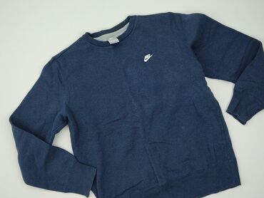 Sweatshirt for men, M (EU 38), Nike, condition - Good
