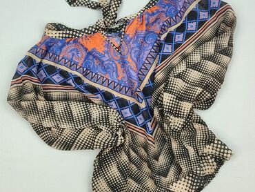 Amisu, Women's blouse, size XL (EU 42)