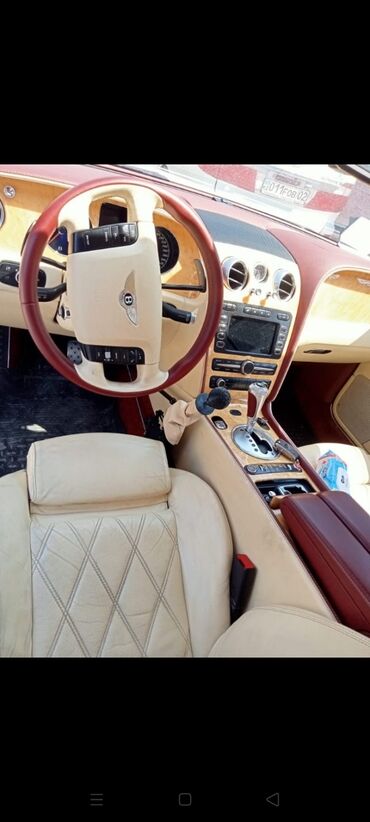 Другие аксессуары для салона: Ручное управление для инвалидов. Инвалиды могут ездить и водить — 2