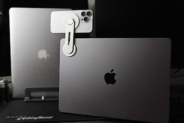 iphone cs max: Для учебы, Б/у, Apple M2, ОЗУ, RAM: 8 ГБ — 1