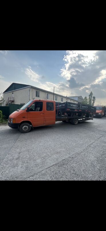 corolla runx: Көтөргүсү менен, Түз платформасы менен, Жарым-жартылай жүктөөсү менен