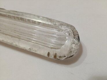 Ostali alati i mašine: Staklo od nivomeraca Klinger IIA (140x30x17mm) Staklo od nivomeraca — 15