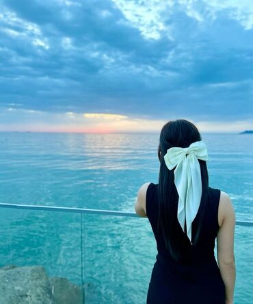 Посудомойщицы: Хостес, Женский, 35 лет, Более 5 лет опыта