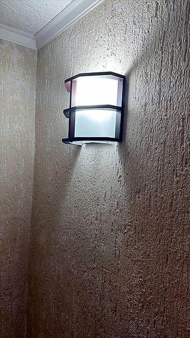 Офисные шкафы: Офисный шкаф, цвет - Черный, ЛДСП — 19