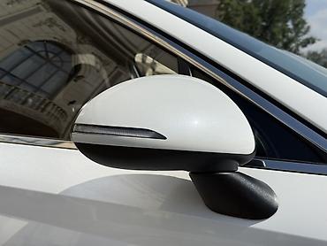 w210 e280: Hyundai Sonata: 2019 г., 2 л, Автомат, Газ, Седан — 3