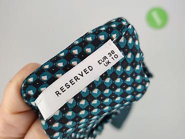 george clothes: Reserved, Sukienka damska, rozmiar M — 4