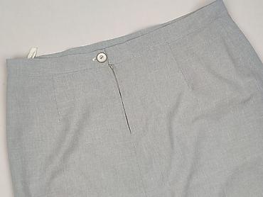 spódnice obcisla: Spódnica damska, rozmiar 4XL — 1