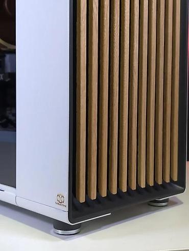 Desktop računari i radne stanice: 💻 Ryzen 9 7900X3D / RTX 4070 / B650 / 64GB / 2TB – SM002PC 🚀 ✨ — 12