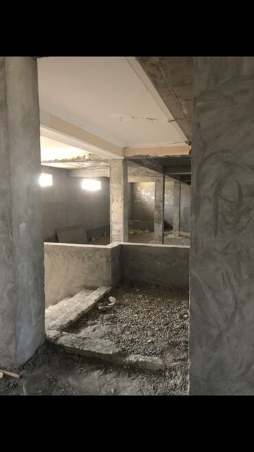 Kommersiya daşınmaz əmlakının satışı: Gəncədə möhtəşəm obyekt satılır.Xəstəxana,gözəllik mərkəzi,uşaq — 22