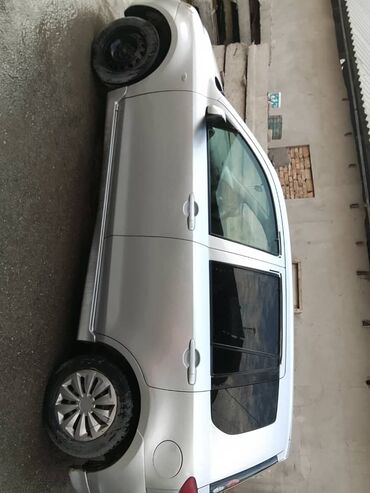 ключ мазда: Mazda Demio: 2003 г., 1.3 л, Автомат, Бензин, Хэтчбэк